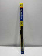 Michelin Guardian Hybrid Wiper Blade - 28’’ - *Automotive