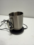 Used Ember Temperature Control Smart Mug 2, 14 Oz