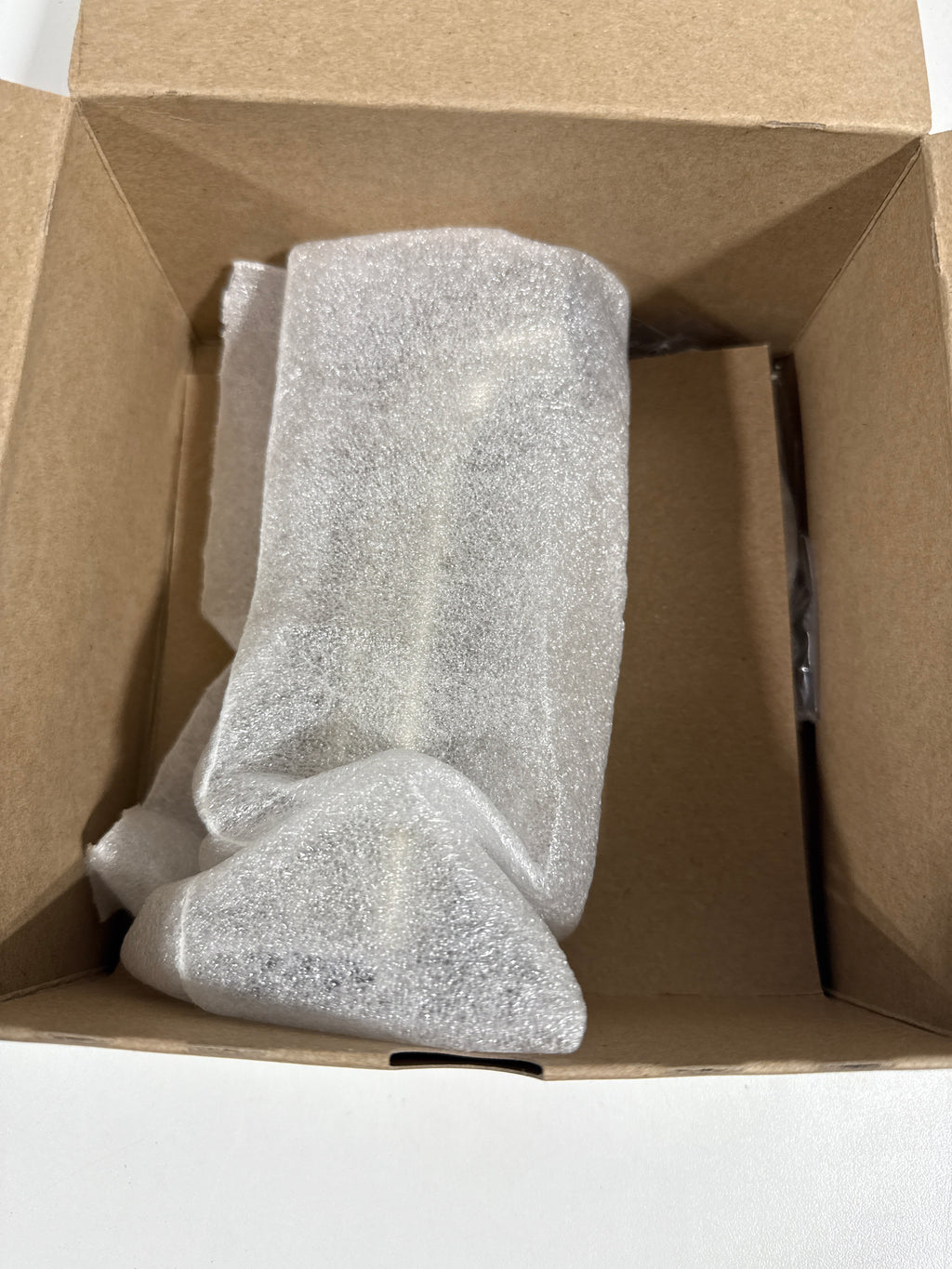 Moen Cia 6-1/2’’ Tub Spout Model: 3347BN - *Plumbing