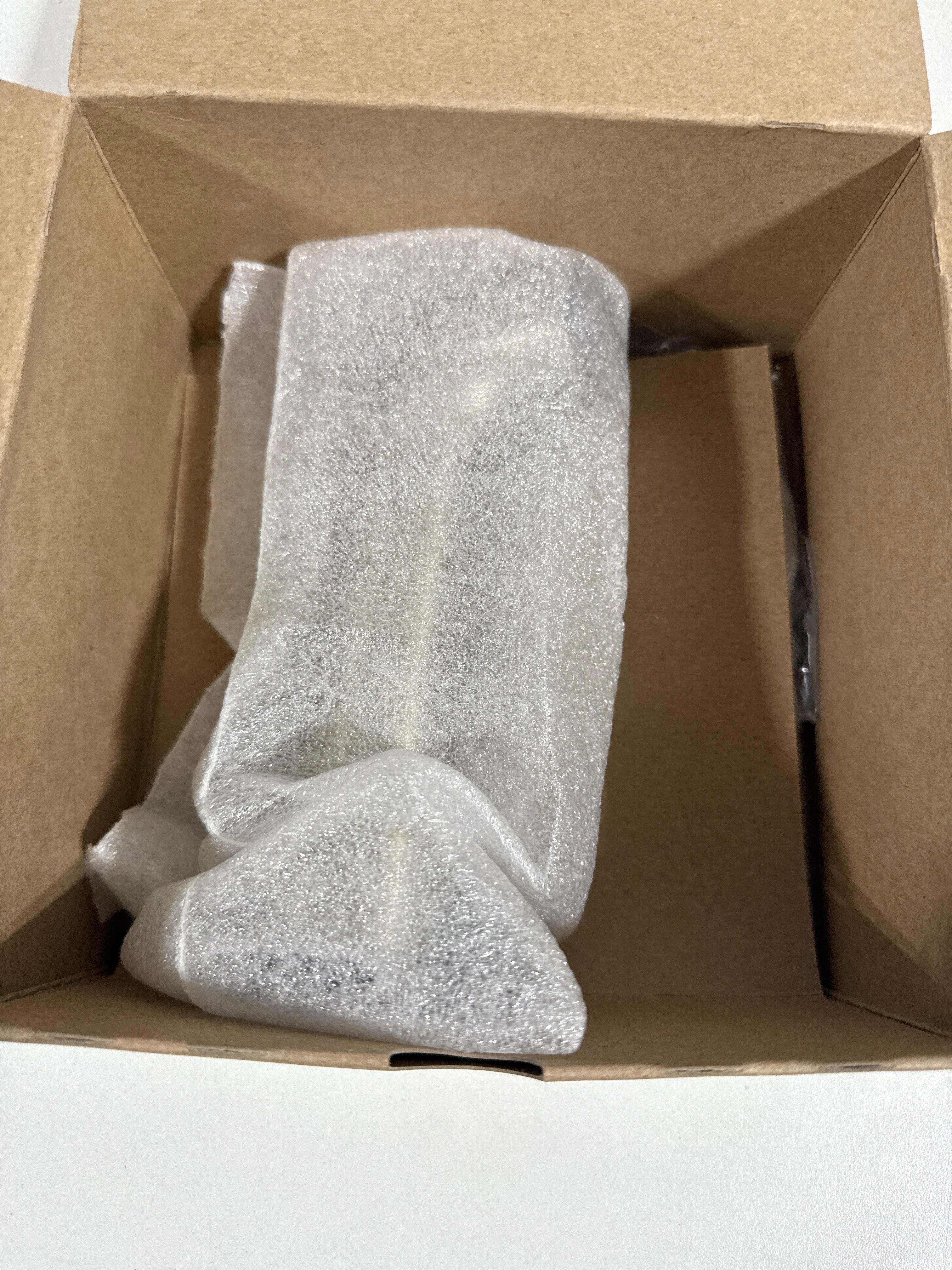 Moen Cia 6-1/2’’ Tub Spout Model: 3347BN - *Plumbing