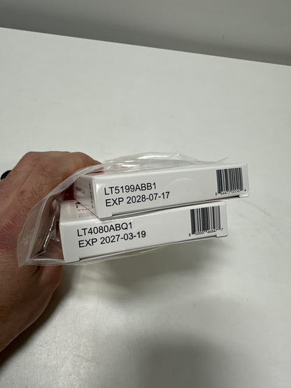 Hero Cosmetics Mighty Patch Original Acne Patch, 60CT