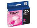 Epson DURABrite 126 Original Ink Cartridge - *Computers & Office