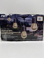 Feit 48 LED String Light