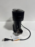 Used Missing Parts Nespresso Vertuo Next Premium Coffee and Espresso - *Kitchen Appliances