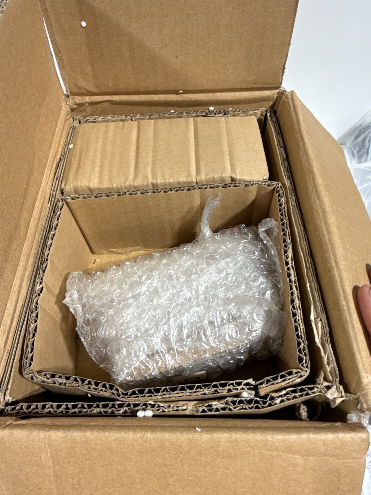 Minka Lavery 4662 Culture Chic 2 Light 9-3/4" Tall Wall Sconce with Reflective Backplate