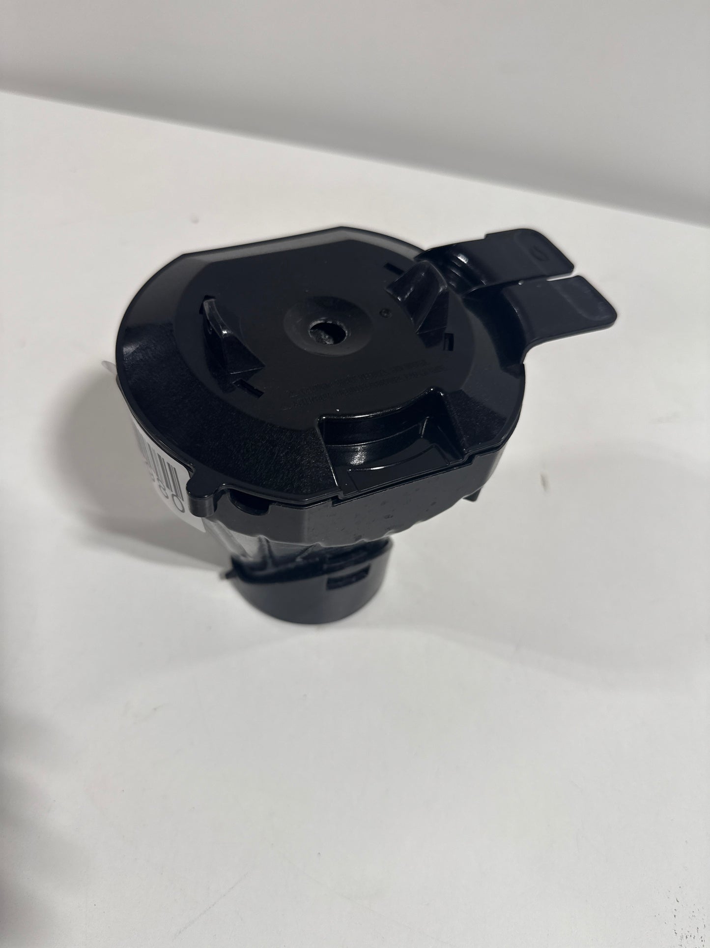 Filter Basket Holder - Ninja DualBrew Hot & Iced Coffee Maker