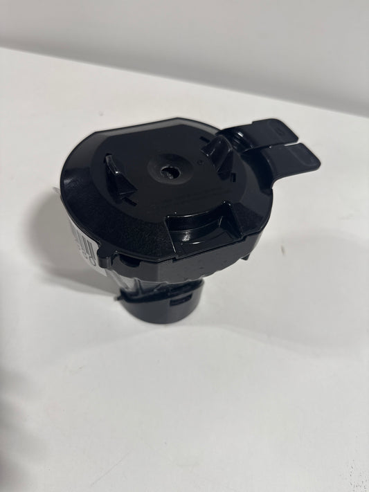 Filter Basket Holder - Ninja DualBrew Hot & Iced Coffee Maker