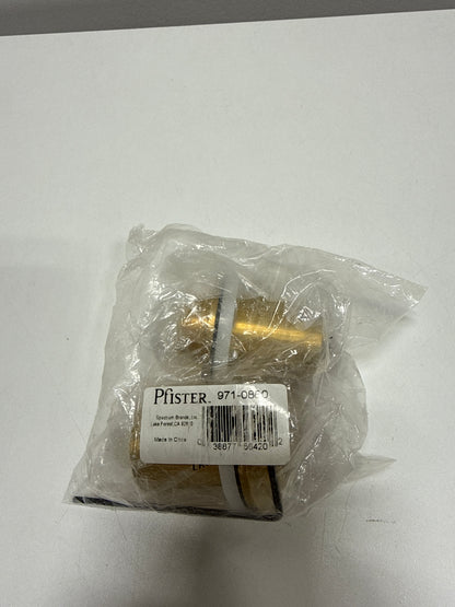 Pfister 971-086 Thick Deck Kit for Pfister F-049-PD Faucet