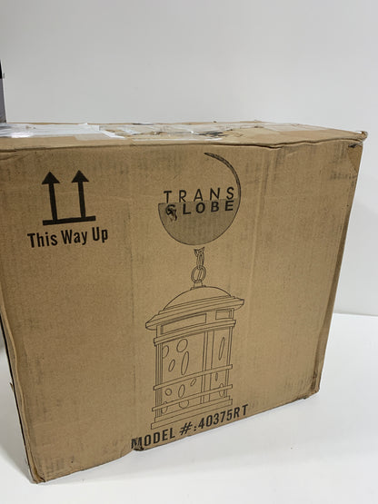 Alesio Elongated Enameled Wood Toilet Seat White