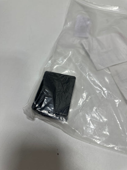 Metra AXSP-HK Amplifier Retention Interface