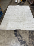 Used Gertmenian Locksley Area Rug Collection Onida 7 ft. 10 in. x 10 ft. - *Rugs