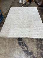 Used Gertmenian Locksley Area Rug Collection Onida 7 ft. 10 in. x 10 ft. - *Rugs