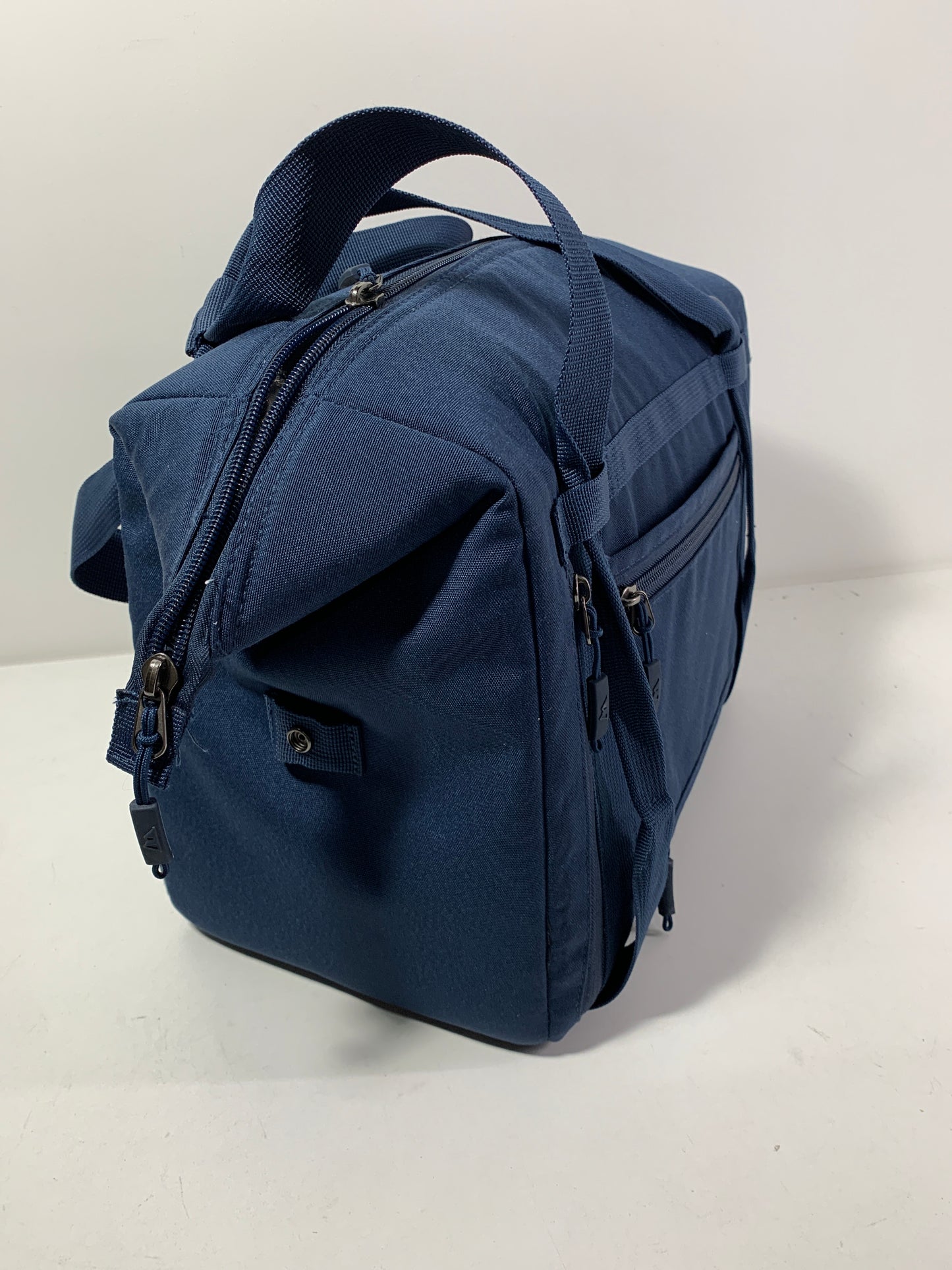 Titan Insulated CarryALL