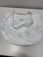 Coastal Culture Everyday Tote Bag