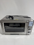 Scratch & Dent Breville the Smart Oven Air - *Kitchen Appliances