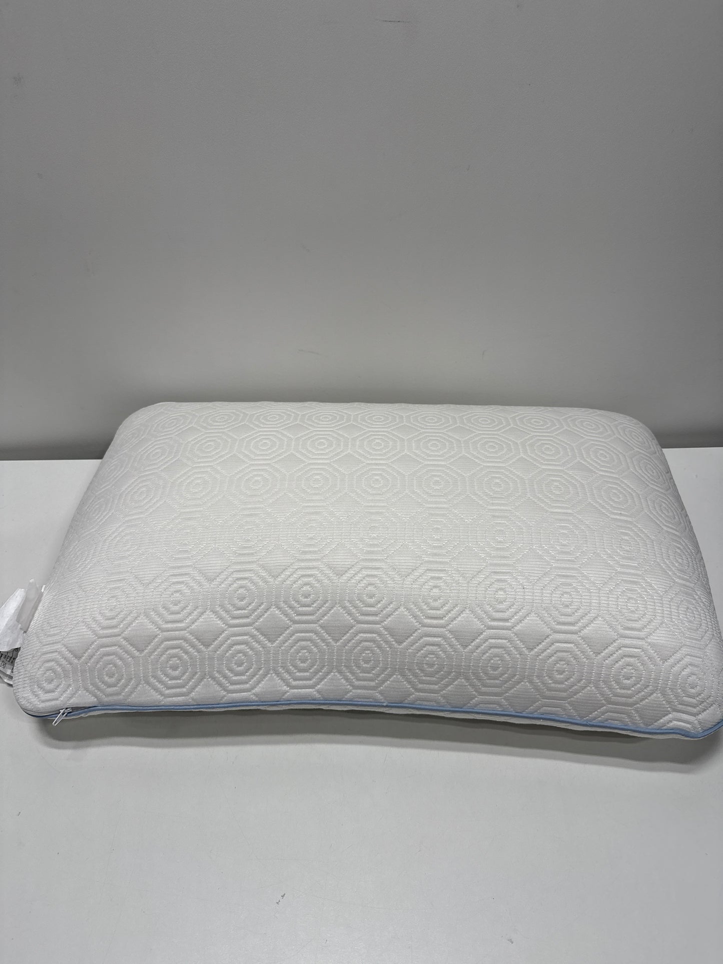 Stearns & Foster Latex Cooling Pillow - Queen