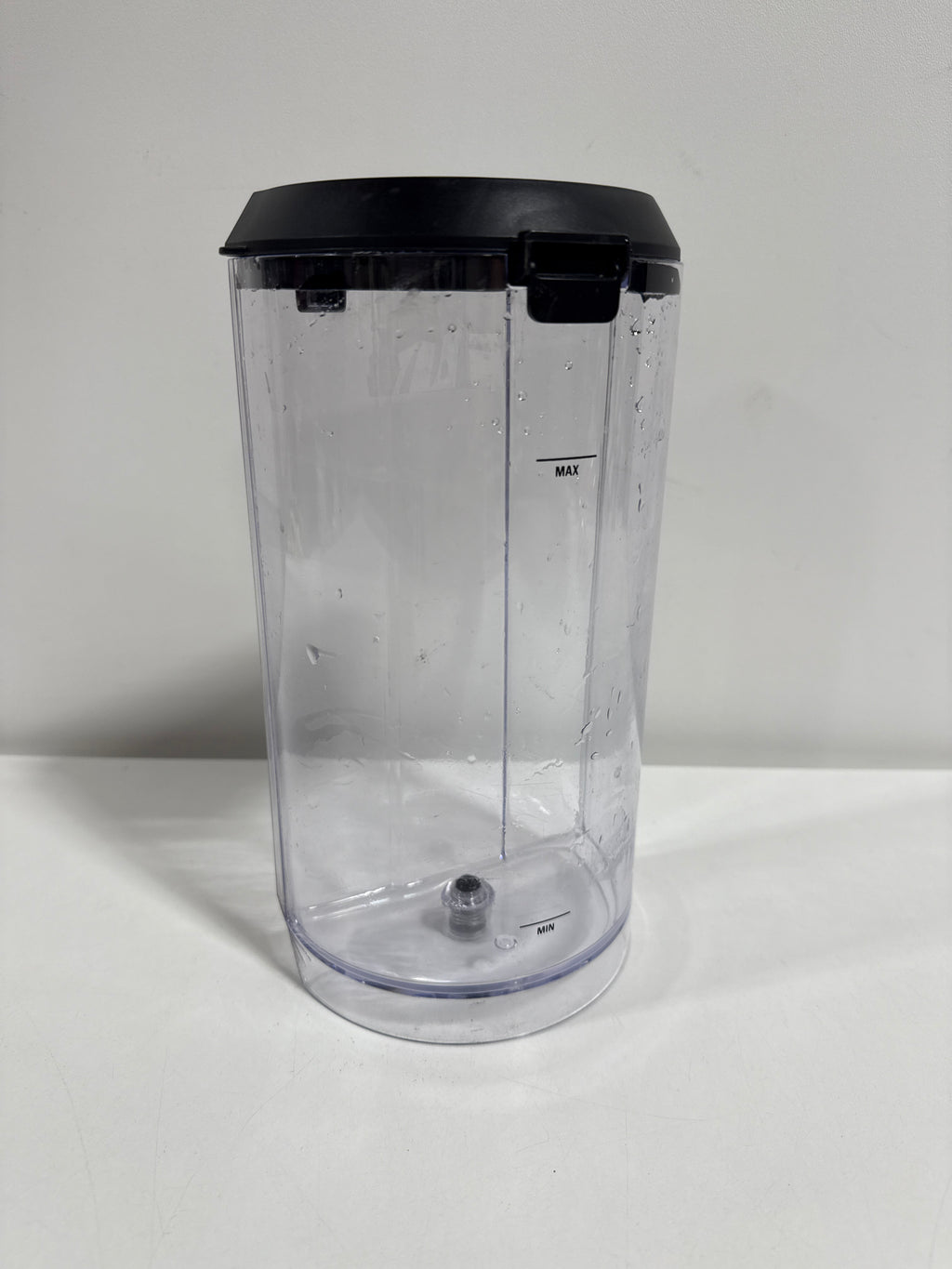 Damage Water Tank Part Bella PRO - Slim Espresso Machine - *Kitchen Appliances