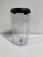 Damage Water Tank Part Bella PRO - Slim Espresso Machine - *Kitchen Appliances