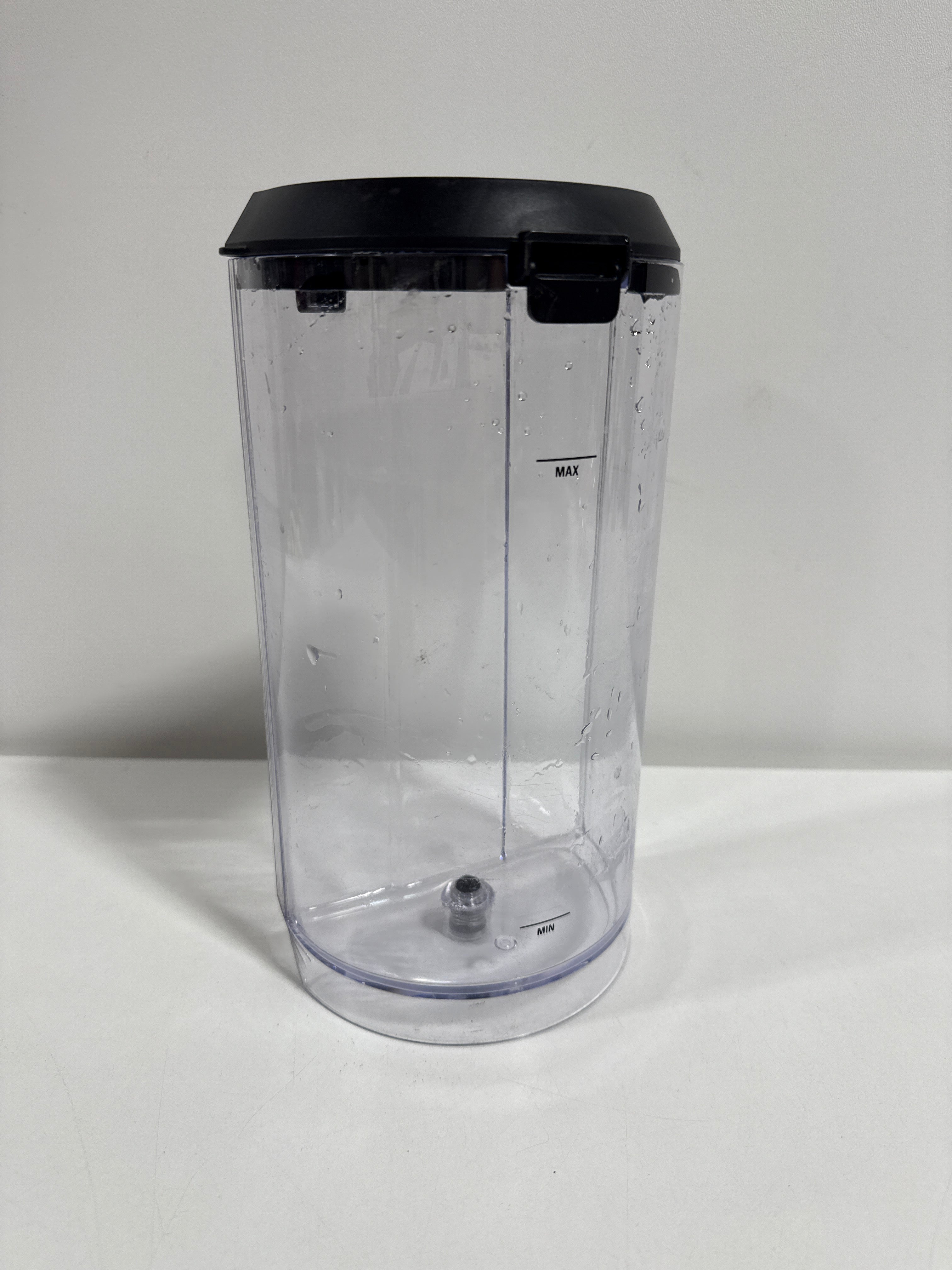 Damage Water Tank Part Bella PRO - Slim Espresso Machine - *Kitchen Appliances