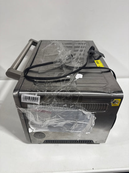 Scratch & Dent Breville the Smart Oven Air