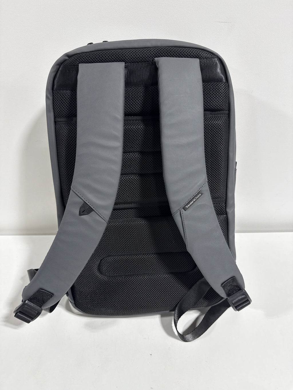 Traveler’s Choice Breenon 19’’ Laptop Backpack - *Clothing Shoes & Accessories