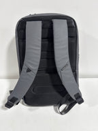 Traveler’s Choice Breenon 19’’ Laptop Backpack - *Clothing Shoes & Accessories