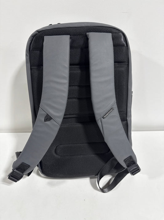 Traveler's Choice Breenon 19" Laptop Backpack