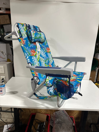Tommy Bahama Beach Chair