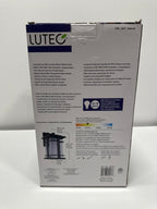 Lutec Craftsman 2.0 Style Coach Light
