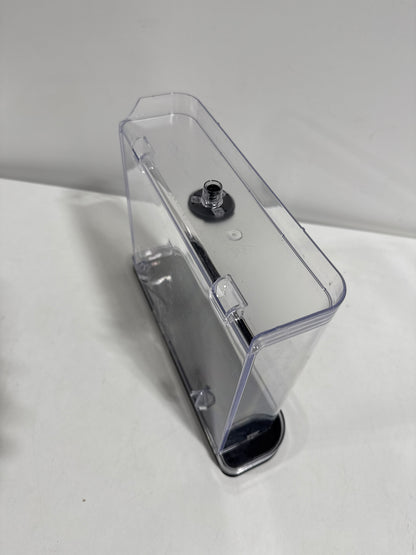 Used Keurig K-Duo Gen 2 Water Tank