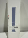 Apple - 46mm SportLoop - Blue Cloud - *Headphones & Tech Accessories