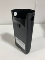 Capsule Container Part - De’Longhi - Nespresso Vertuo Plus Deluxe Coffee & Espresso Machin - *Kitchen Appliances