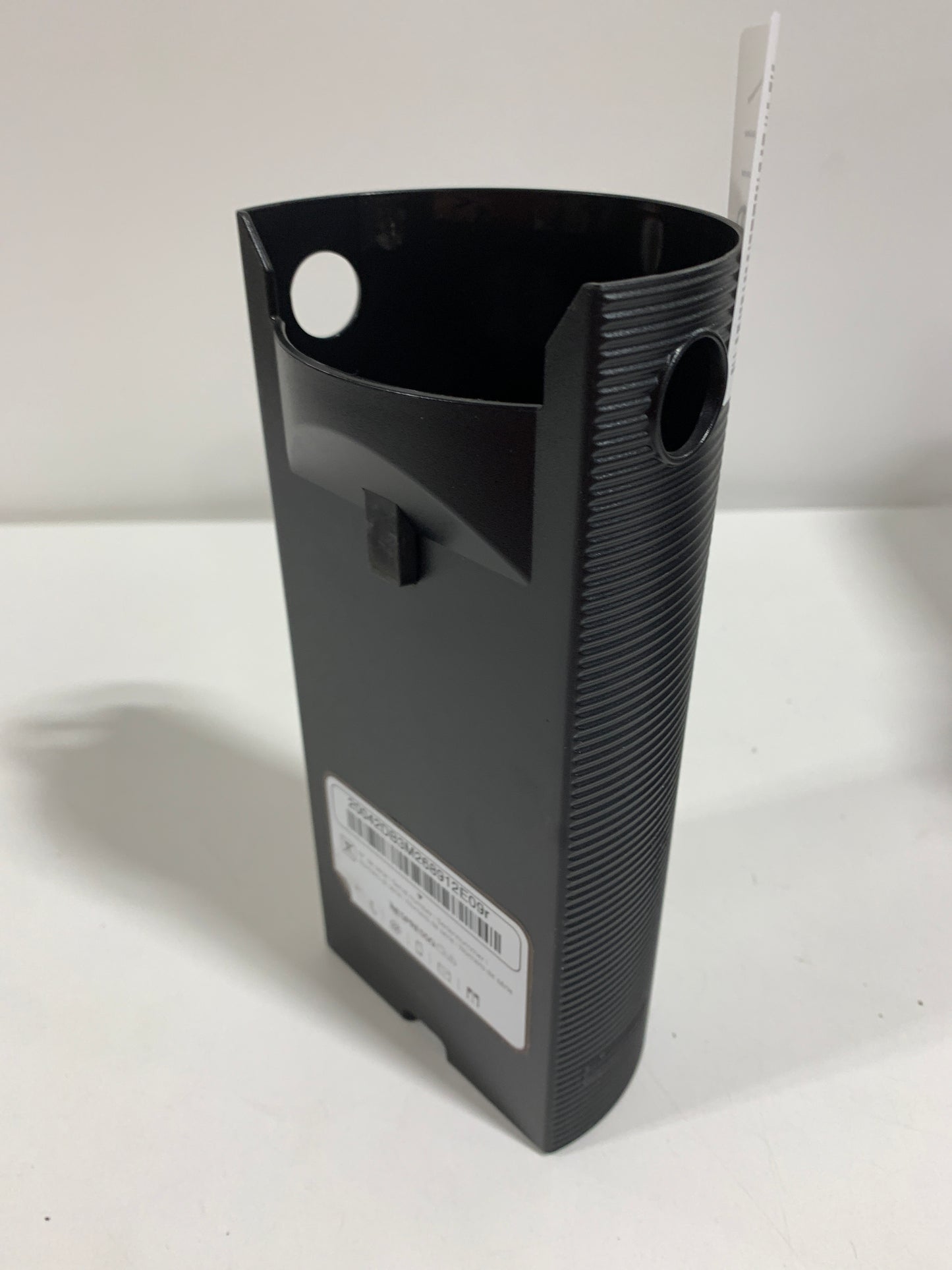 Capsule Container Part - De'Longhi - Nespresso Vertuo Plus Deluxe Coffee & Espresso Machin