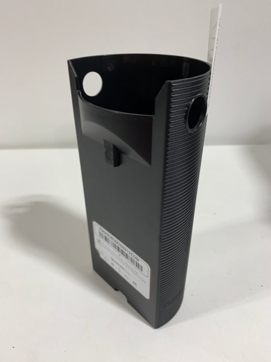 Capsule Container Part - De'Longhi - Nespresso Vertuo Plus Deluxe Coffee & Espresso Machin