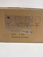 Millennium Lighting Ashford 31 Inch 4 Light Bath Vanity Light Ashford - 9704-MB - Modern Contemporary - *Lighting &