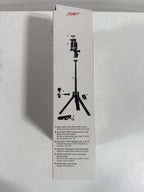 JOBY - TelePod PRO Vlogging Tripod - *Cameras Camcorders & Drones