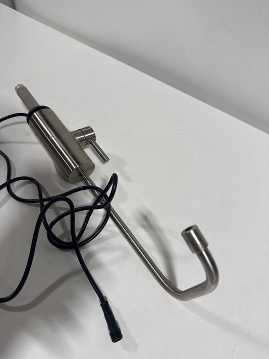 Used Waterdrop - 600GPD D6 Reverse Osmosis Water Filter System Beverage Faucet Part