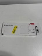 Apple 85W MagSafe 2 Power Adapter for 15inch MacBook Pro with Retina Display - *Computers & Office