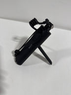 GoPro - Volta External Battery Grip/Tripod/Remote for HERO13 Black/HERO12 Black/HERO11 Black/HERO10 Black/HERO9 Black - Black