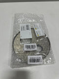 97193821 BN HANSGROHE REVERSAL KIT FOR IBOX