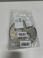 97193821 BN HANSGROHE REVERSAL KIT FOR IBOX