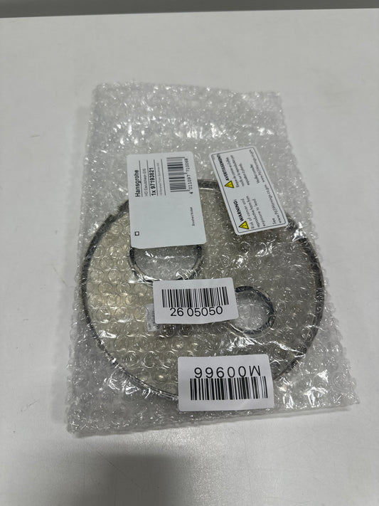 97193821 BN HANSGROHE REVERSAL KIT FOR IBOX