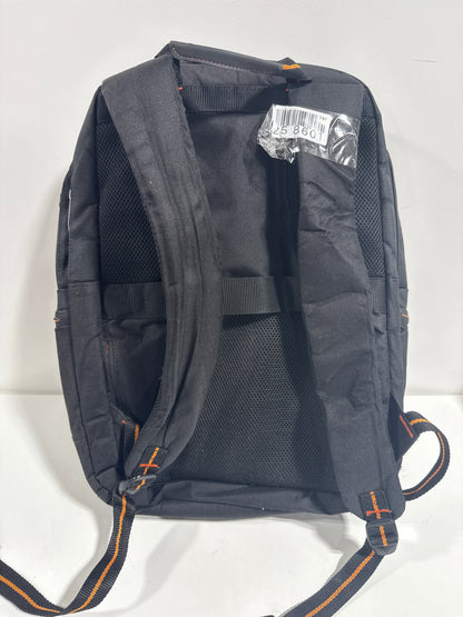 Used Solo New York - Ambition Urban 17.3" Backpack - Black