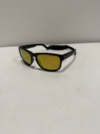 Sea-Doo Polarized Floating Sunglasses Gold