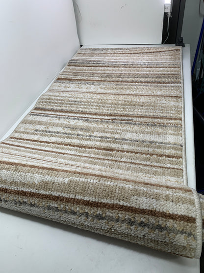 Mohawk Verve Runner 2ft x 6 ft