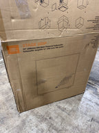JBL - Stage 220P 12-Inch Powered Subwoofer - Espresso - *TV & Home Theater