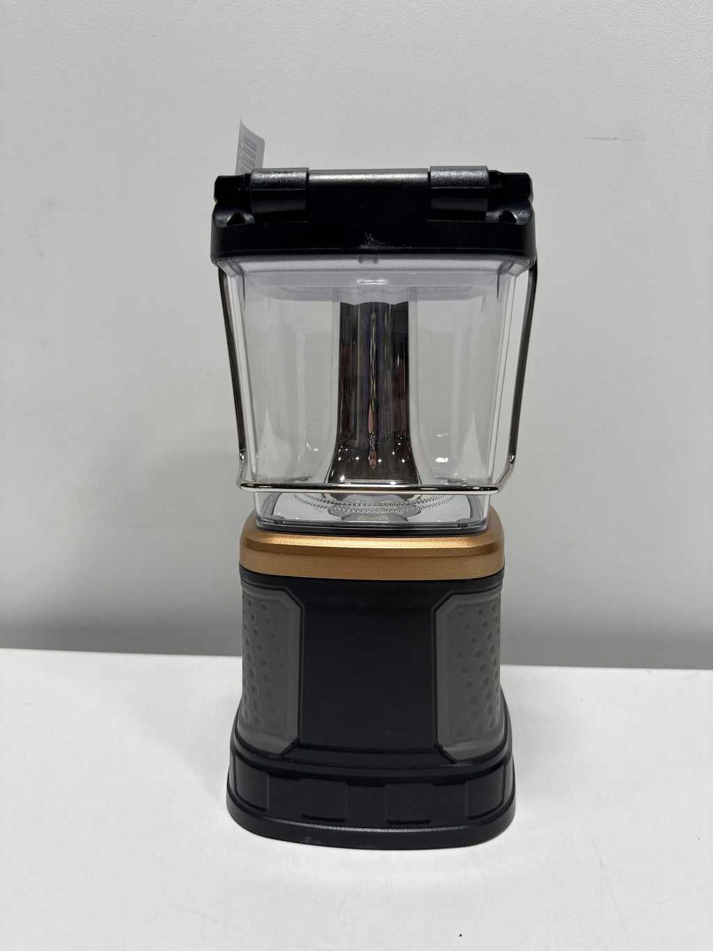 Duracell 3000L Lantern