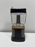 Duracell 3000L Lantern