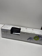 Everpure EF-3000 Under Sink Drinking Water Filtration System in Silver