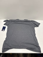 MLB San Francisco Giants Men's Poly T-Shirt - L